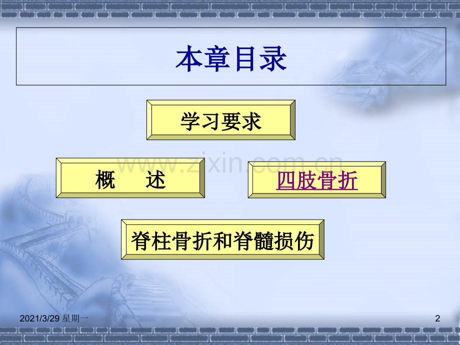 骨折病人的术后护理.ppt_第2页