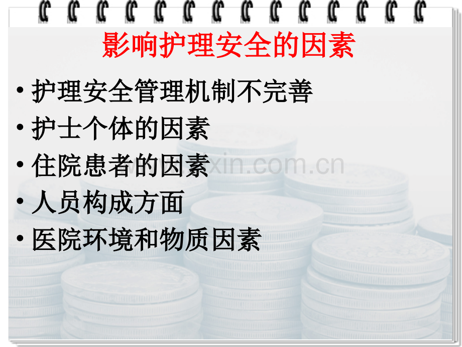 精神科护理安全管理.ppt_第3页