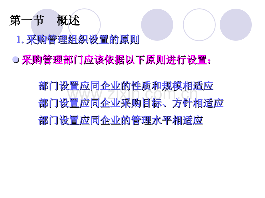 采购组织架构图.ppt_第2页