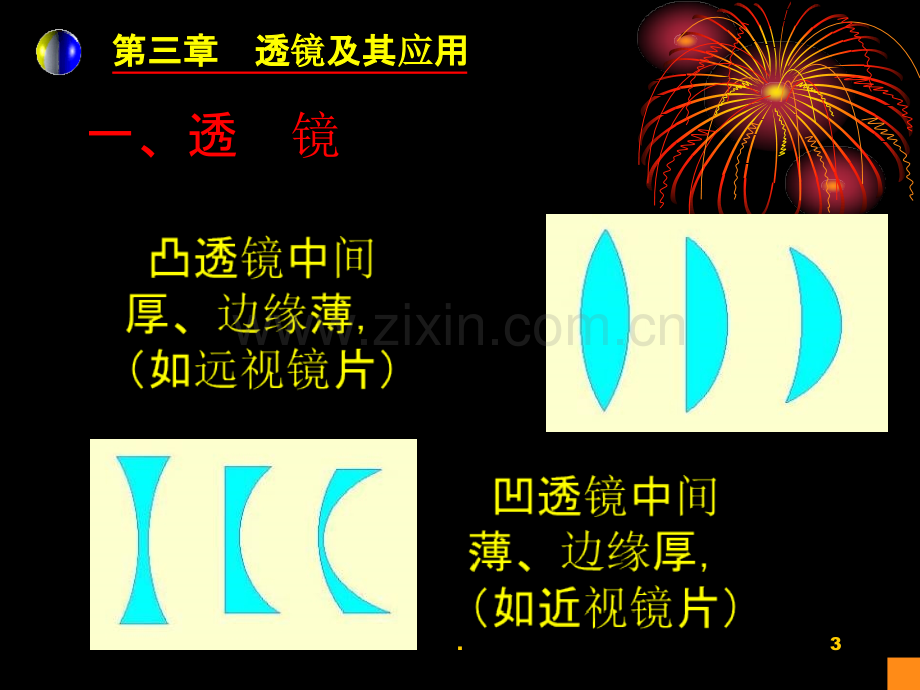 第三章透镜及其应用.ppt_第3页