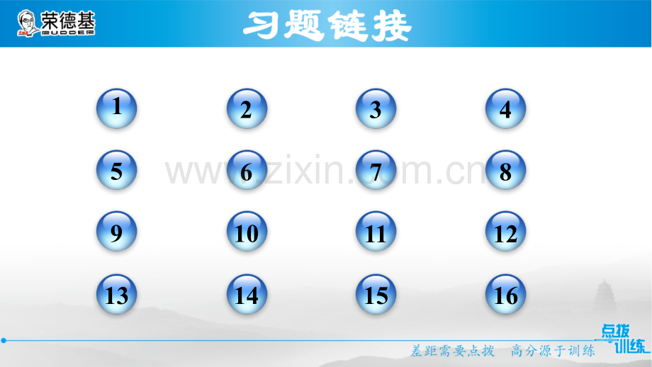 15.2.2--分式的乘方.ppt_第2页