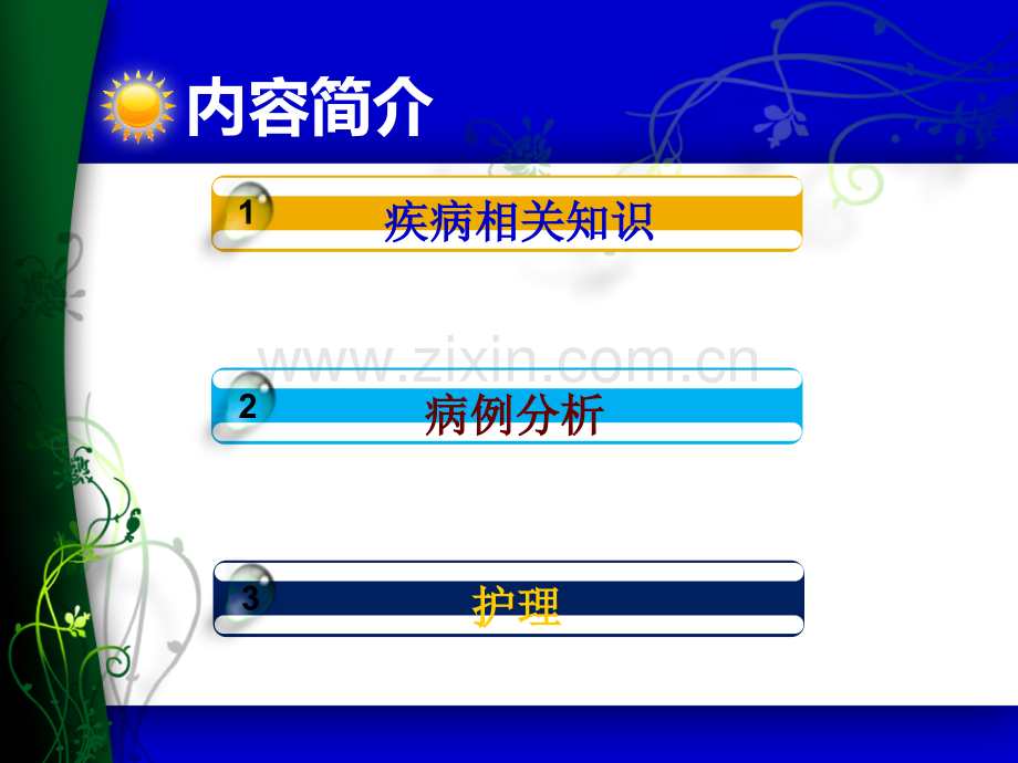 癫痫持续状态护理查房.ppt_第2页