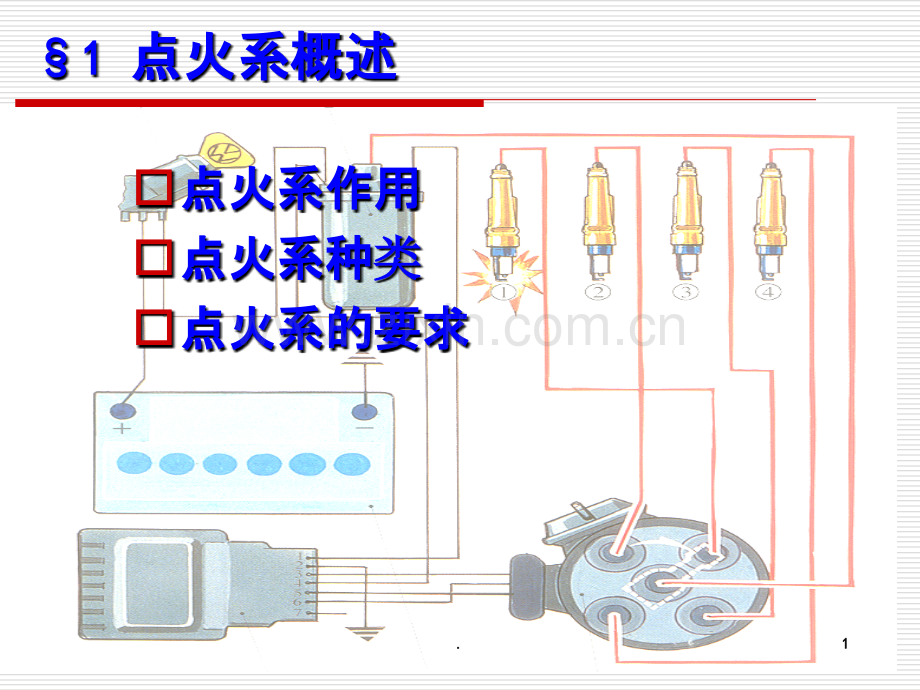 绗绔姹借溅镣圭伀绯.ppt_第1页