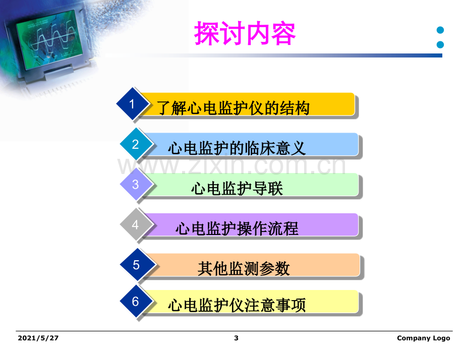 心电监护.13007.ppt_第3页