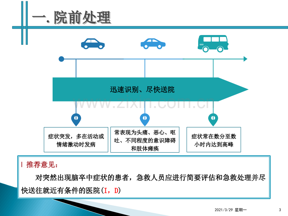 2019脑卒中规范化培训课件.脑出血.ppt_第3页