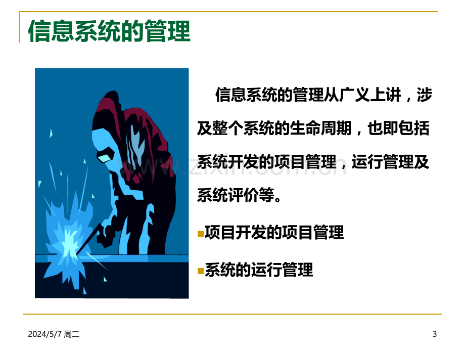 第十章信息系统的项目管理.ppt_第3页