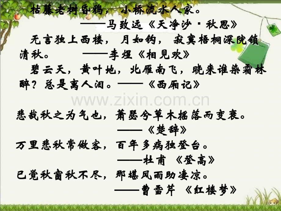 沁园春.长沙.ppt_第2页