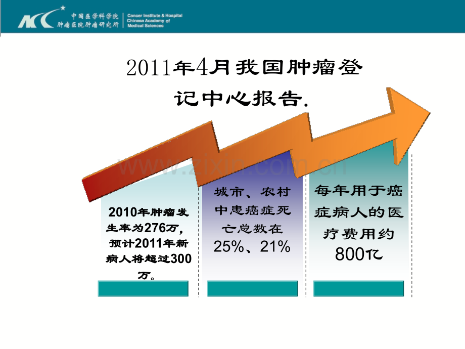 化疗药物使用及护理要点.ppt_第3页