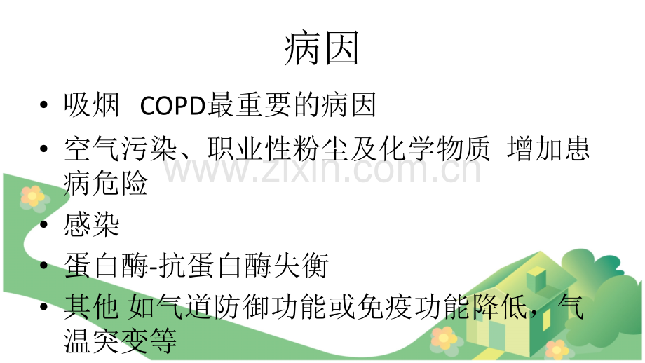 慢阻肺护理查房.ppt_第3页