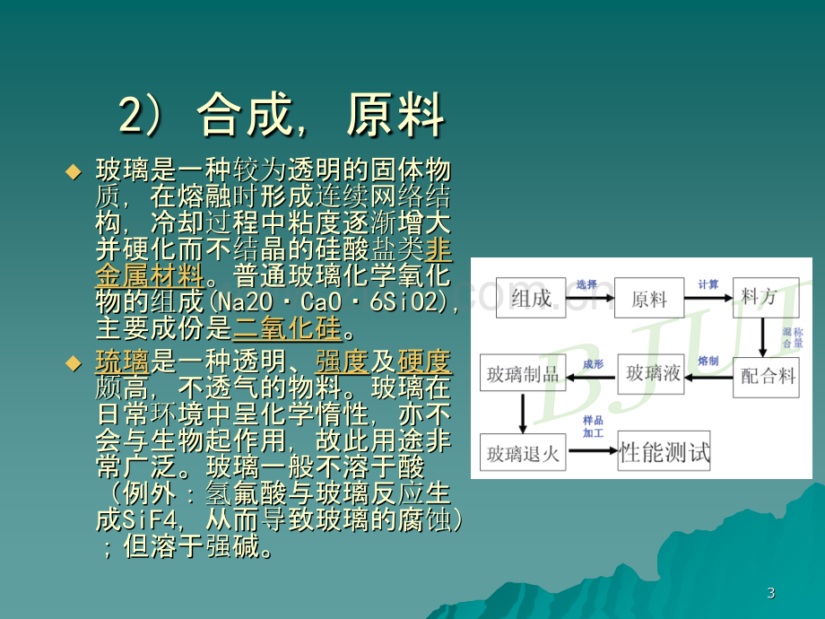 玻璃材料介绍.ppt_第3页