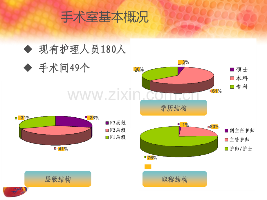 心脏手术护理配合.ppt_第2页