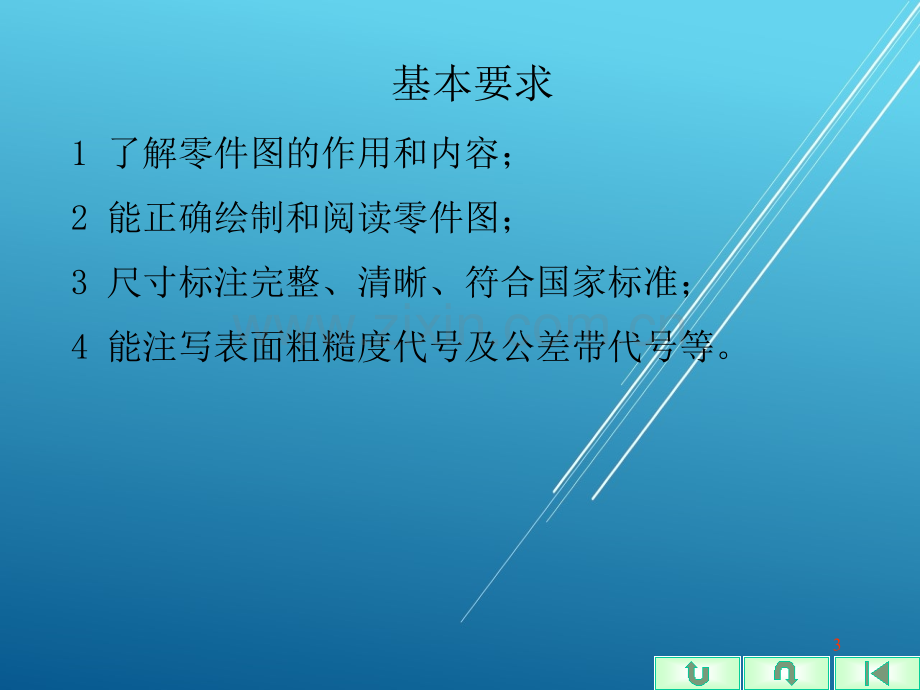 工业产品第十一章-产品图纸表达.ppt_第3页