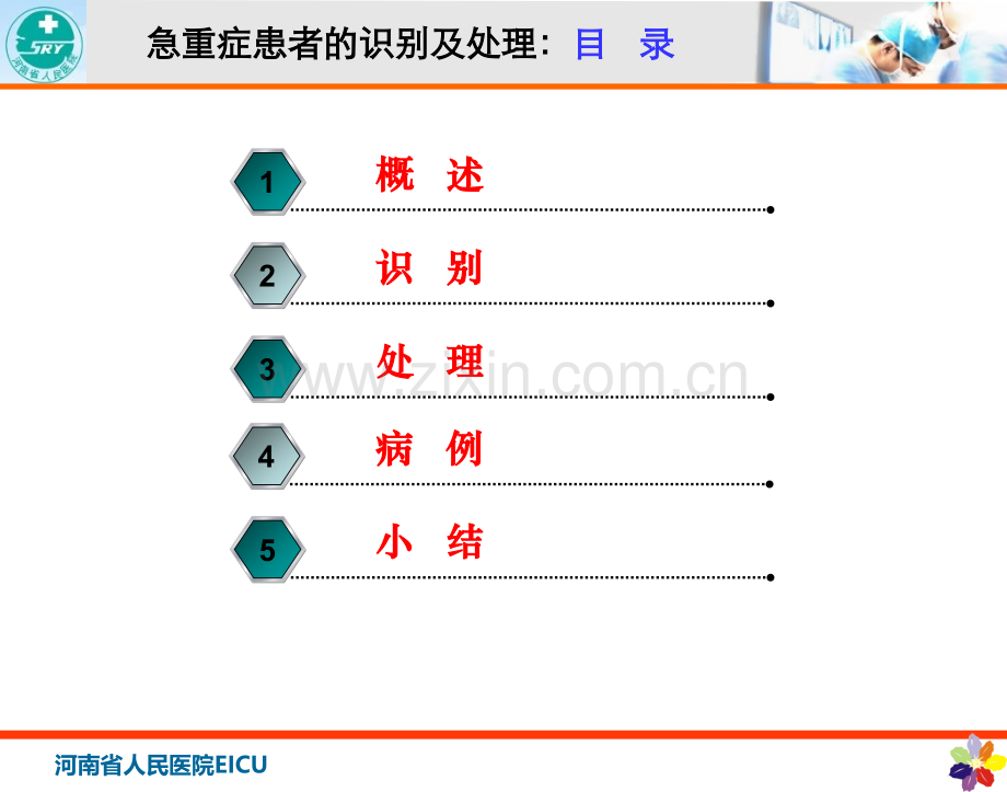 急重症患者的识别及处理.ppt_第2页