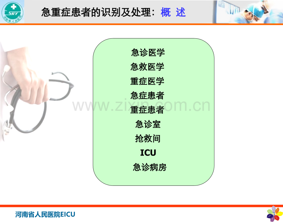 急重症患者的识别及处理.ppt_第3页