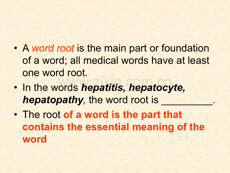 医学术语词根.ppt_第3页
