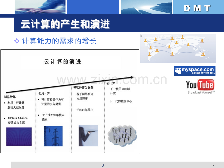 云计算的发展趋势.ppt_第3页