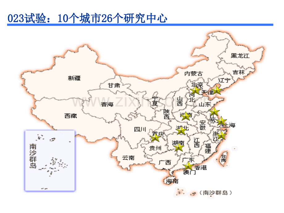 2019恩替卡韦在中国临床试验数学.ppt_第3页