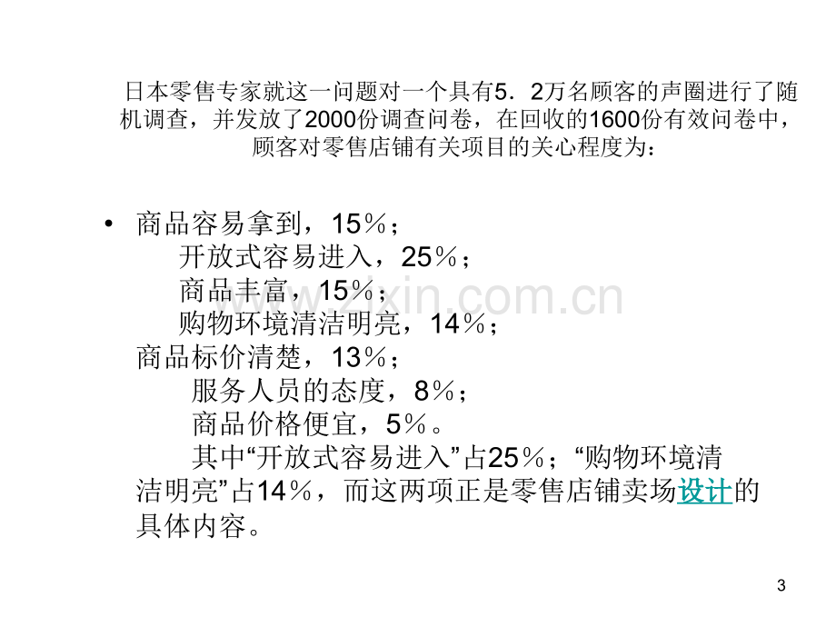 超市卖场布局设计.ppt_第3页