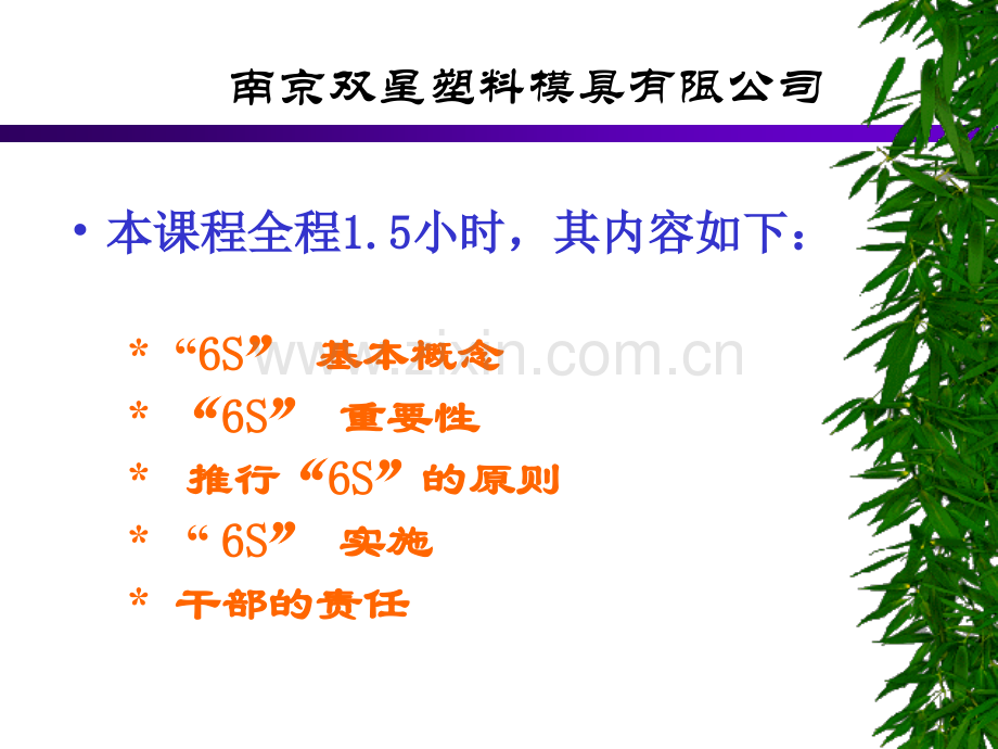 6S基础理论知识培训.ppt_第2页