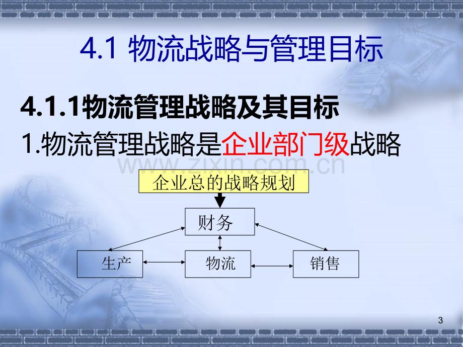 第四章现代物流战略规划.ppt_第3页