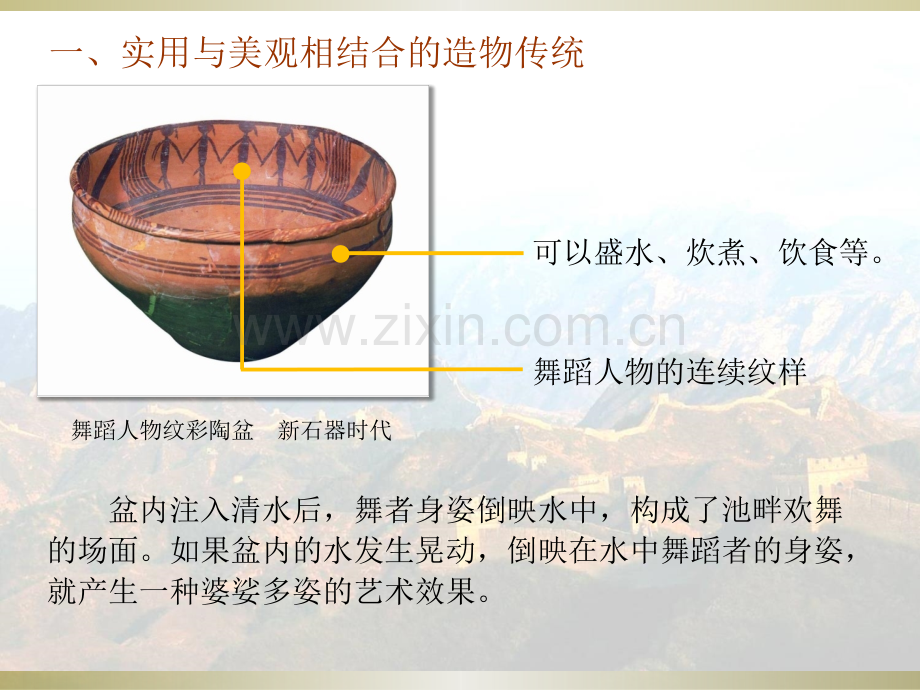 继承发扬中国美术优秀传统参赛.ppt_第3页