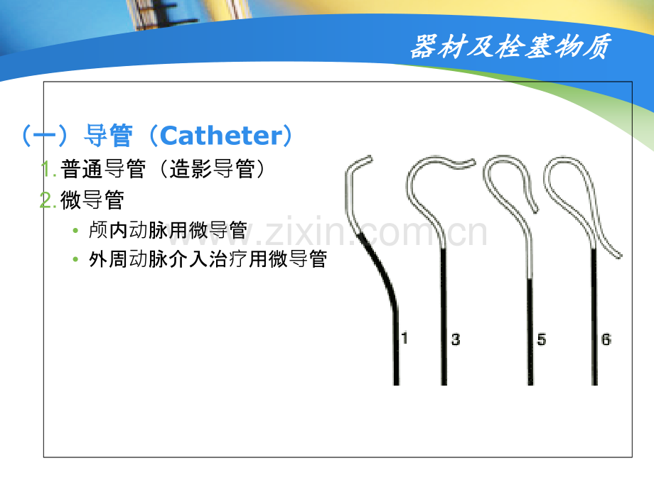 经皮直肠上动脉动脉栓塞术.ppt_第3页