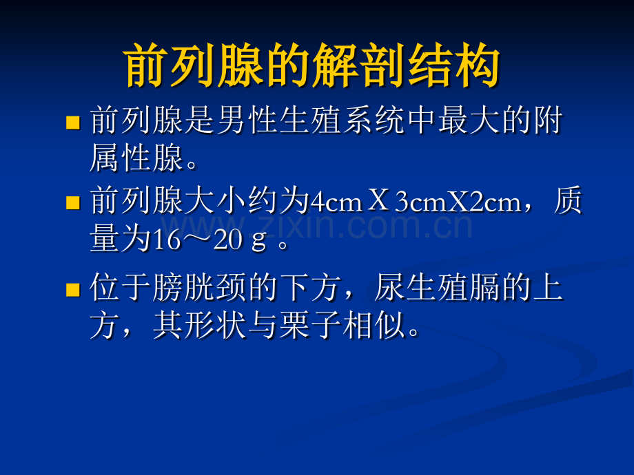 前列腺癌的MR诊断.ppt_第2页