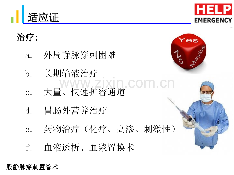 股静脉置管术.ppt_第3页