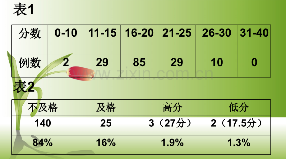 急性疼痛评估与护理.ppt_第2页