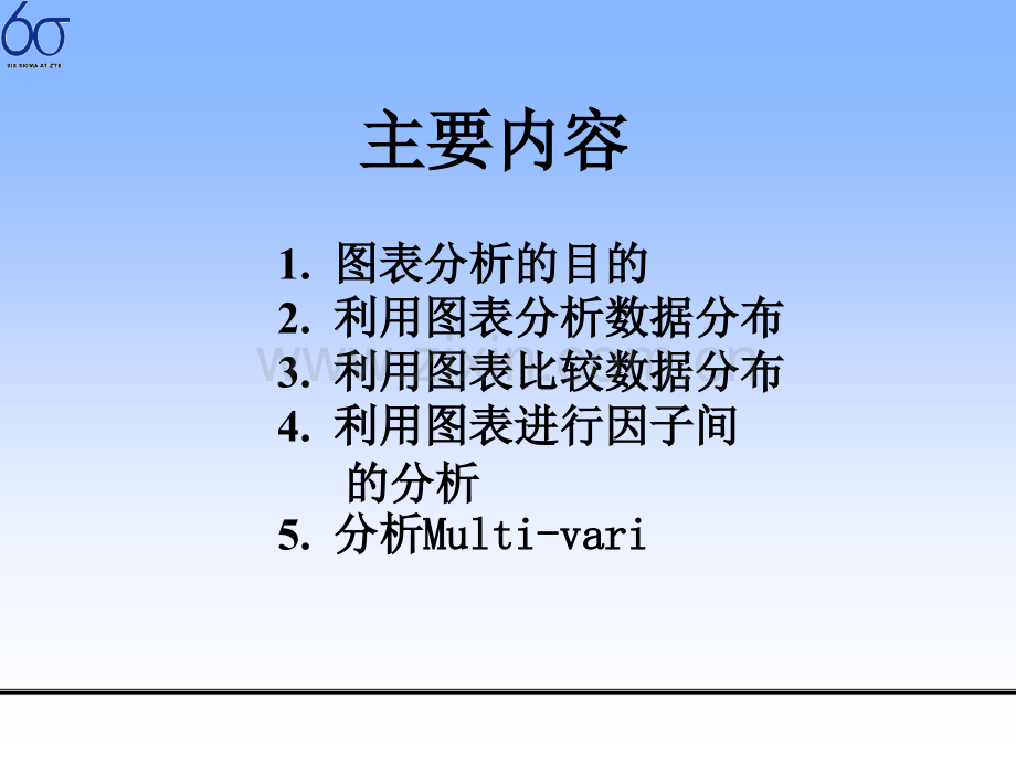 6sigma图表分析(box-plot).ppt_第2页