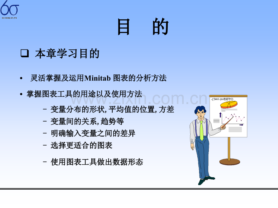 6sigma图表分析(box-plot).ppt_第3页