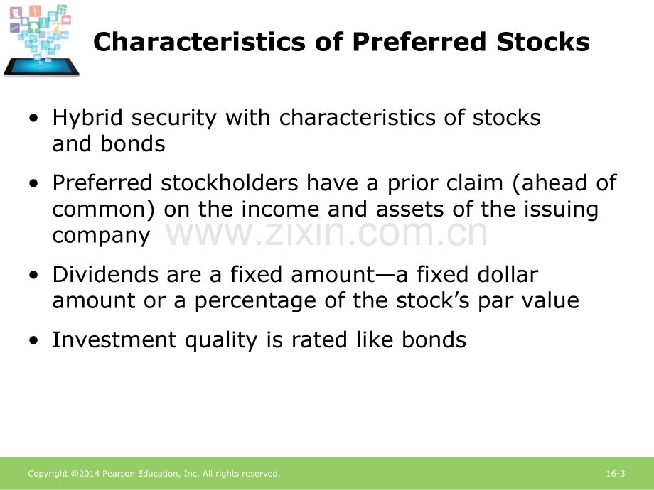 投资学全英文ppt17.ppt_第3页