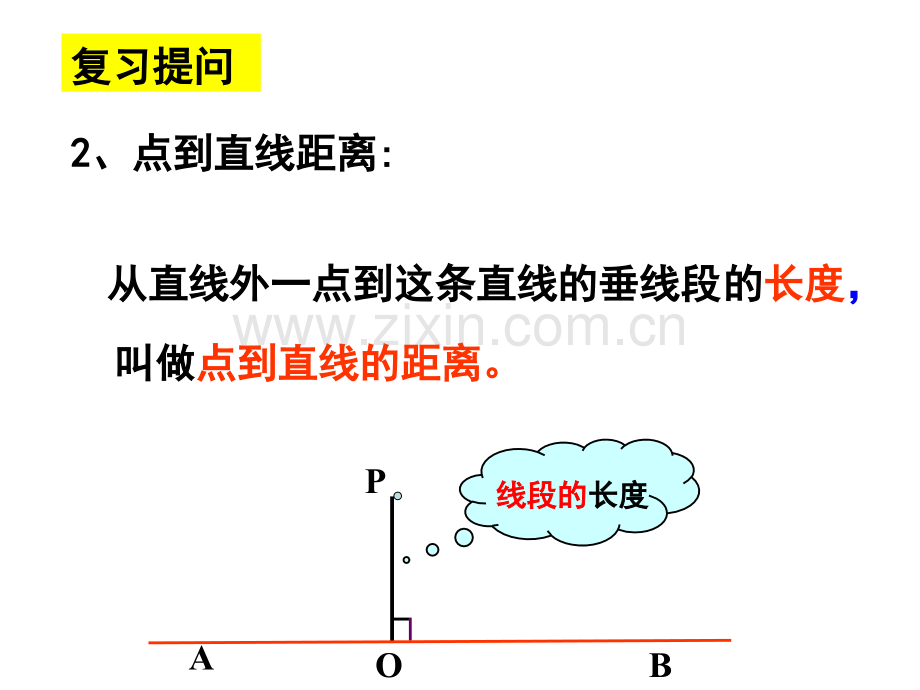 12.3.1角平分线的性质(1)-.ppt_第3页