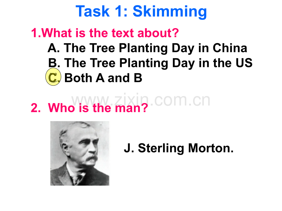 开心学英语六年级上册Unit6planting-trees.ppt_第3页