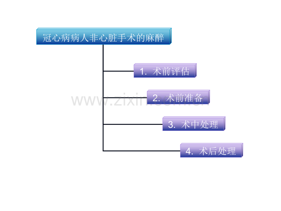 心脏病人非心脏手术的麻醉(蒋豪).ppt_第2页