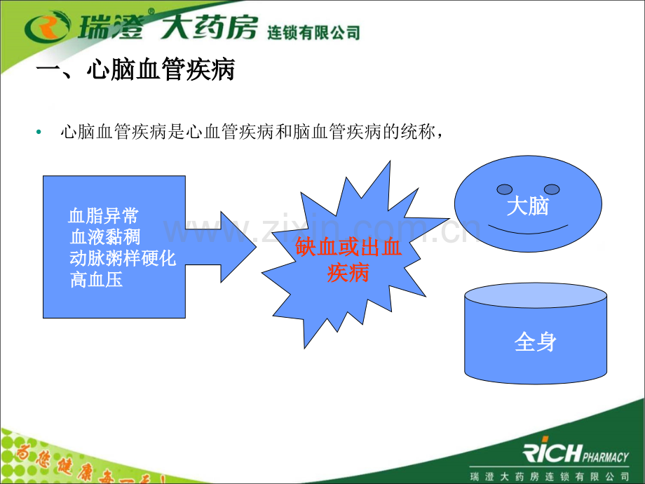 心脑血管疾病用药(附件).ppt_第3页