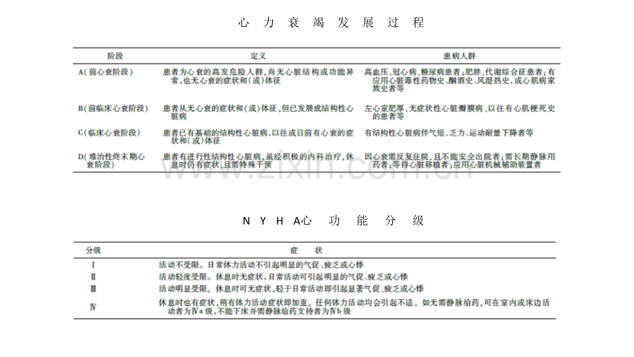 超声心动图在心力衰竭诊断及治疗中的应用.ppt_第3页