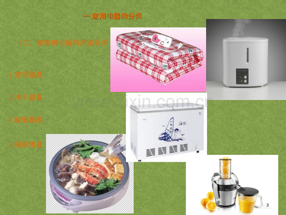 家用电器.ppt_第3页