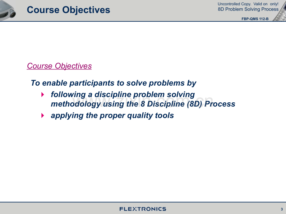 8D-Problem-Solving-Process-8D问题解决方法.ppt_第3页