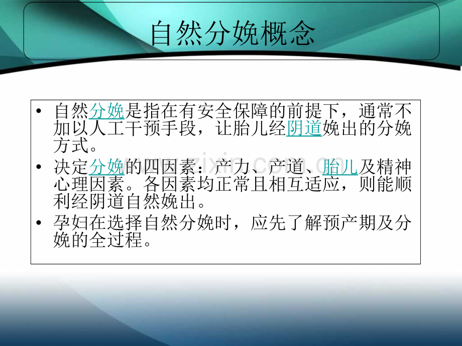 分娩那些事儿.ppt_第2页