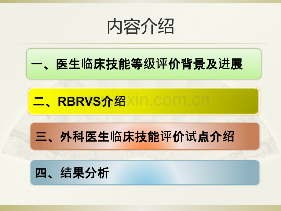 2015临床技能等级评价.pptx_第2页