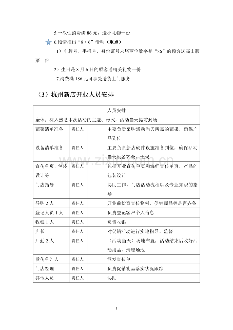 新店开业筹备方案.doc_第3页