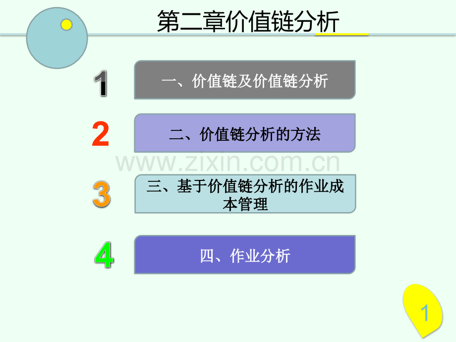 2、价值链分析.ppt_第1页