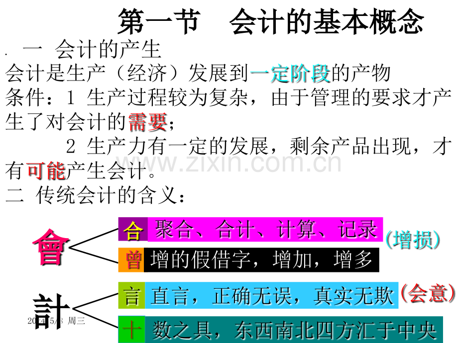 会计基础课件.ppt_第3页