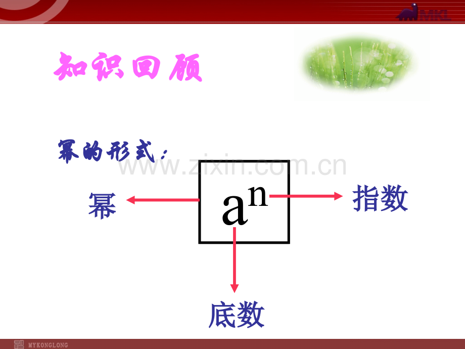 14.2.1同底数幂的乘法.ppt_第3页