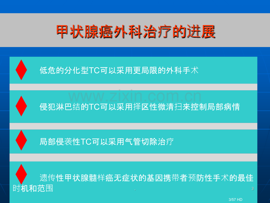 甲状腺癌诊疗.ppt_第3页