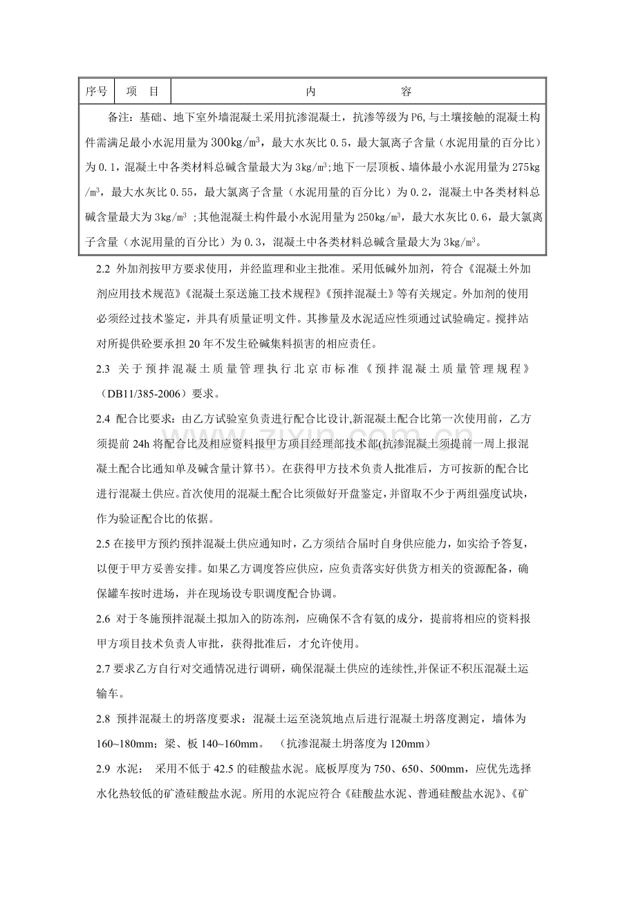 商混技术合同.doc_第2页