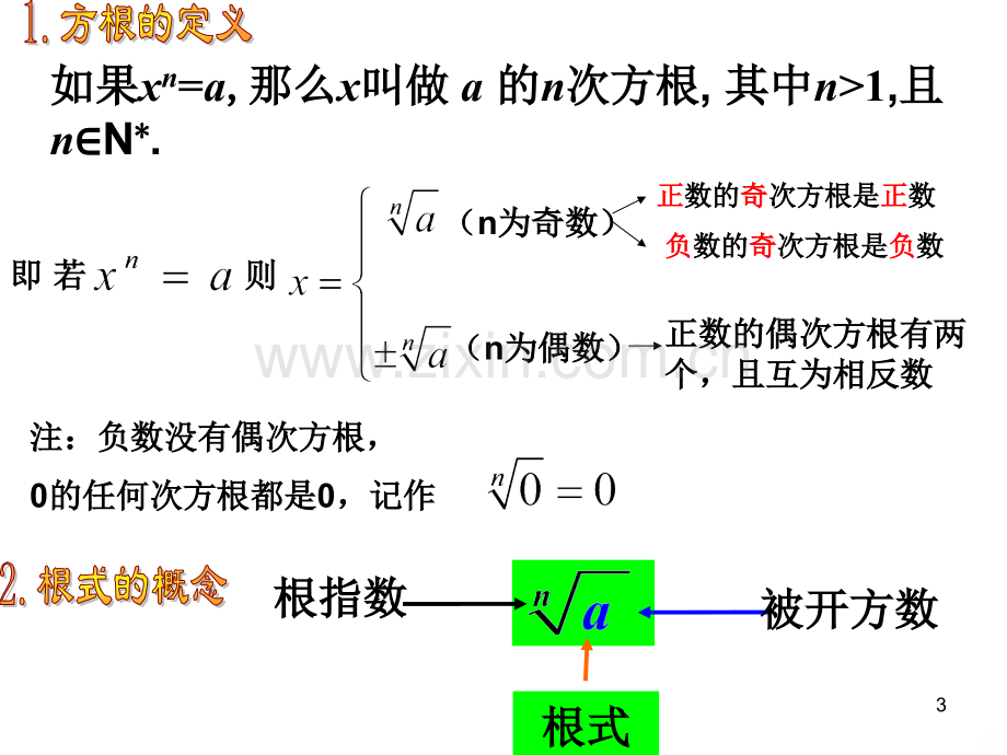 基本初等函数复习.ppt_第3页