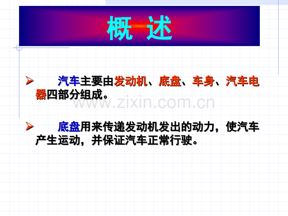 底盘构造.ppt_第2页