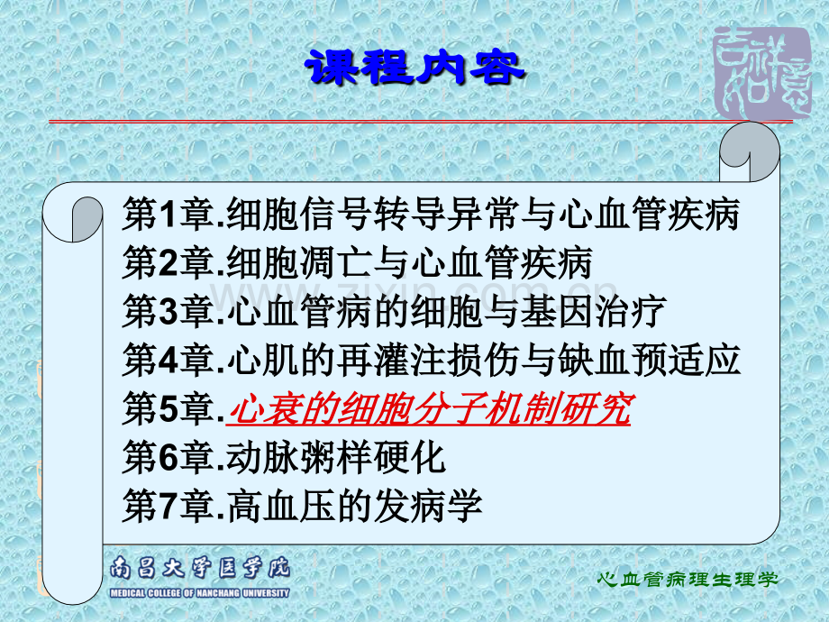 心血管病理学(心衰).ppt_第2页